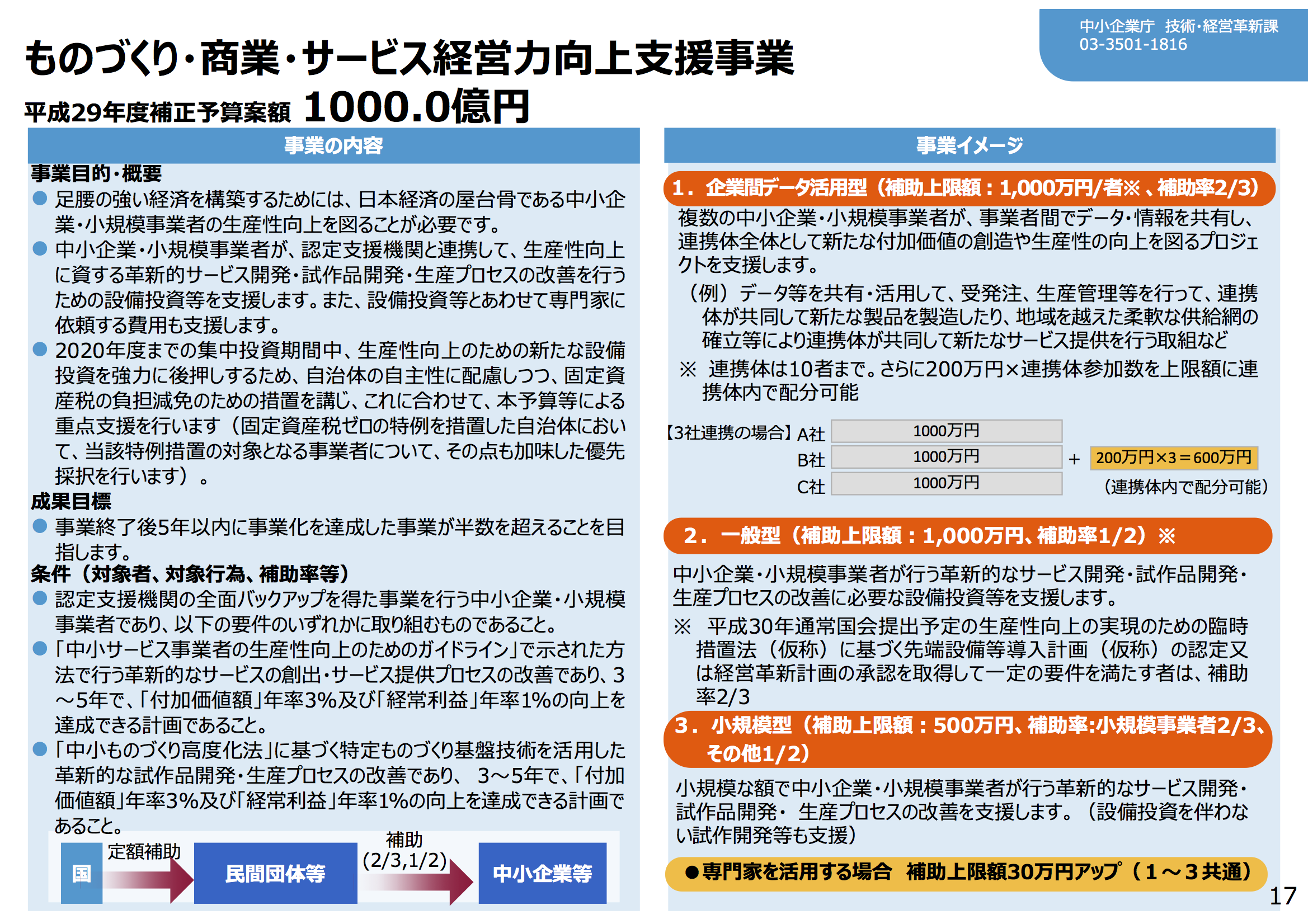 い えー い 顔 文字 表情 怒る の顔文字 Amp Petmd Com